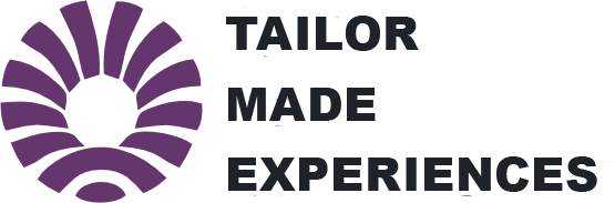 Logo-NOM-color taylor 2